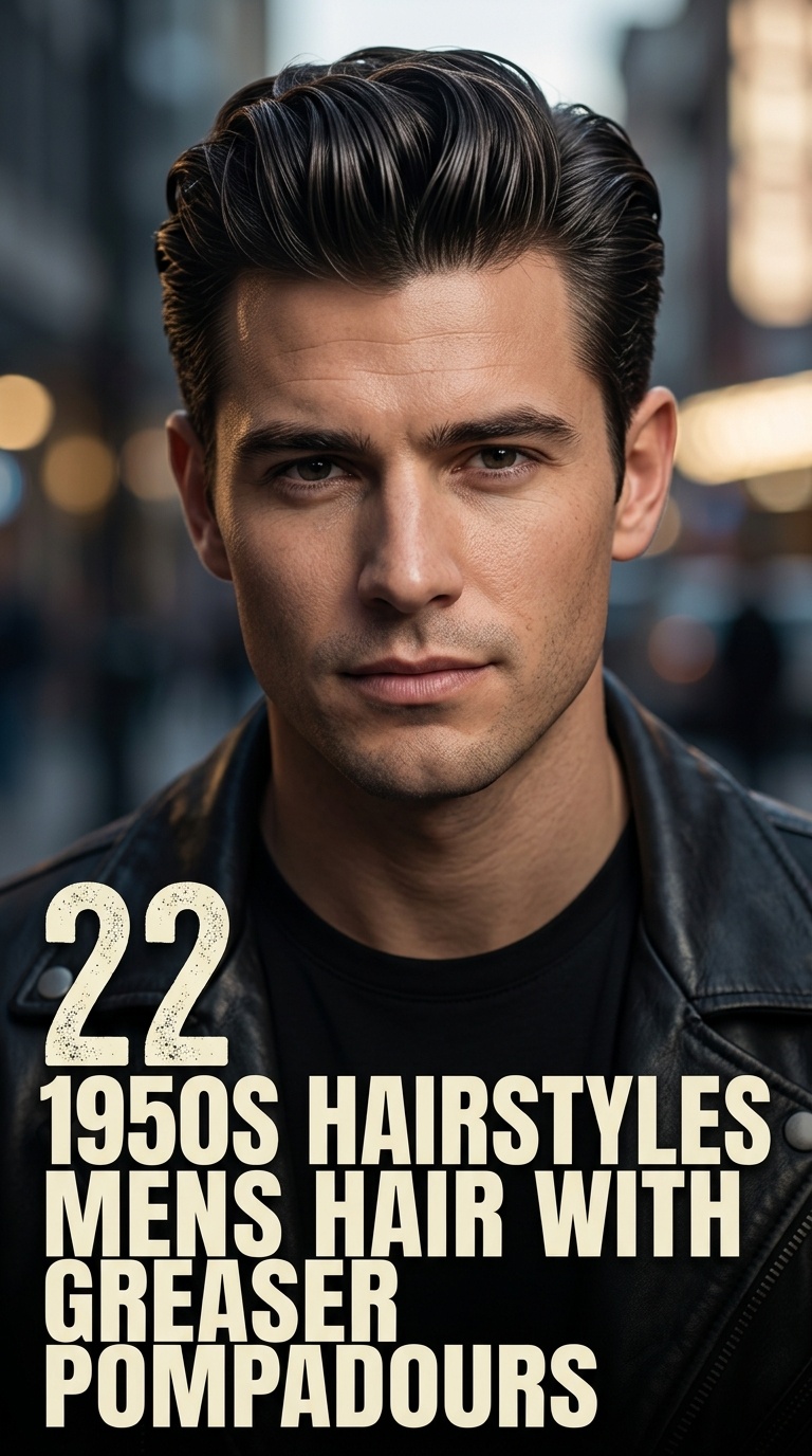 Featured Cover