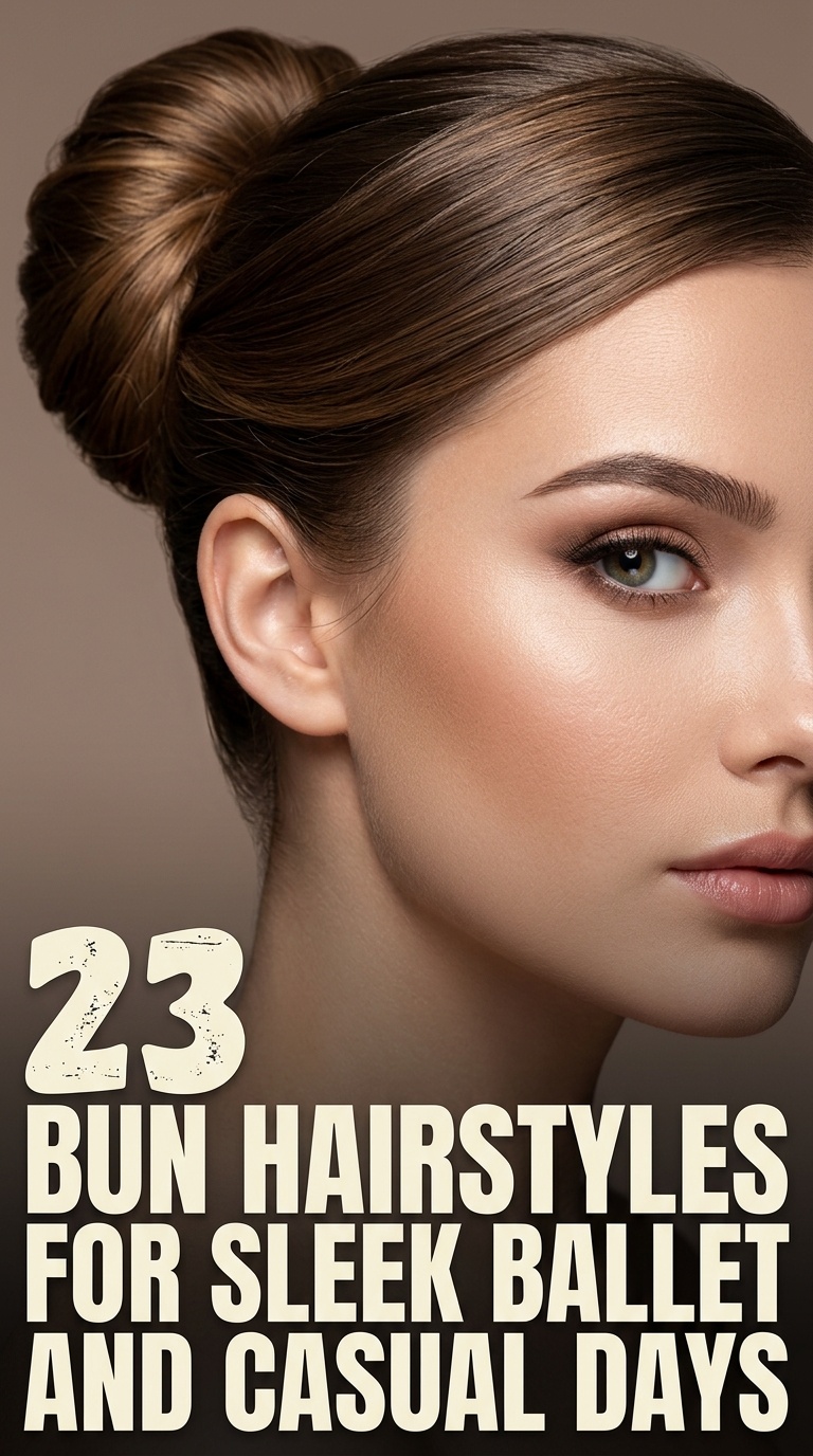 Featured Cover