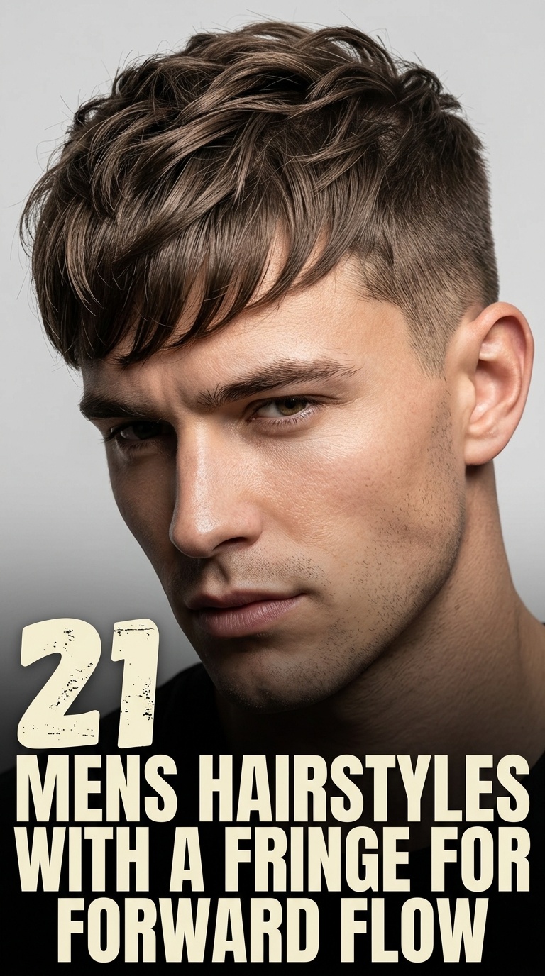 Featured Cover