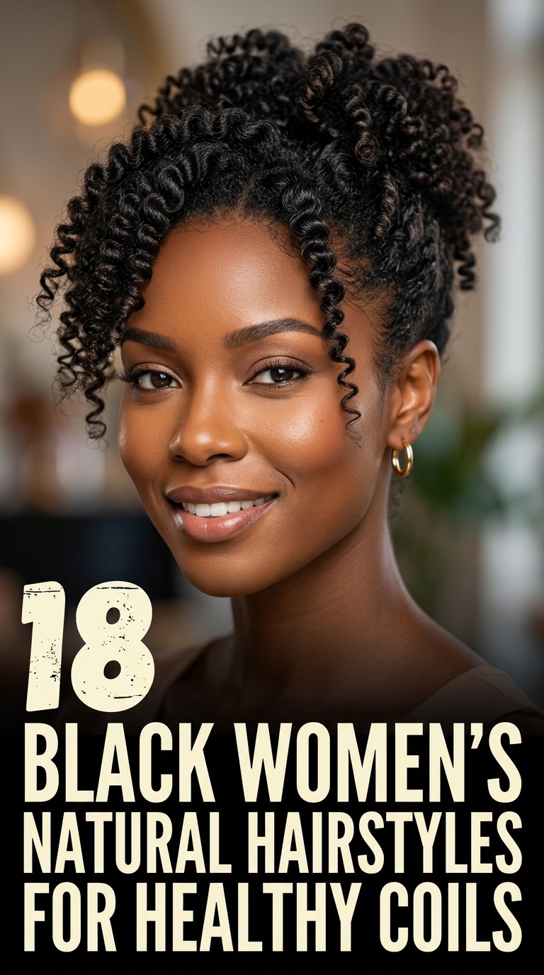 Featured Cover