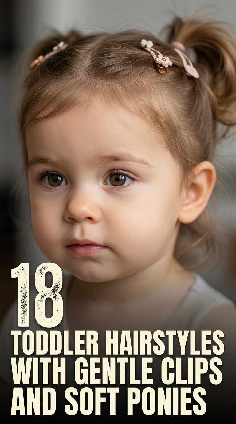 Featured Cover