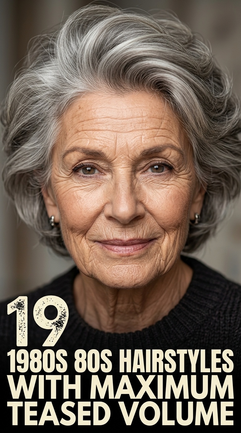 Featured Cover