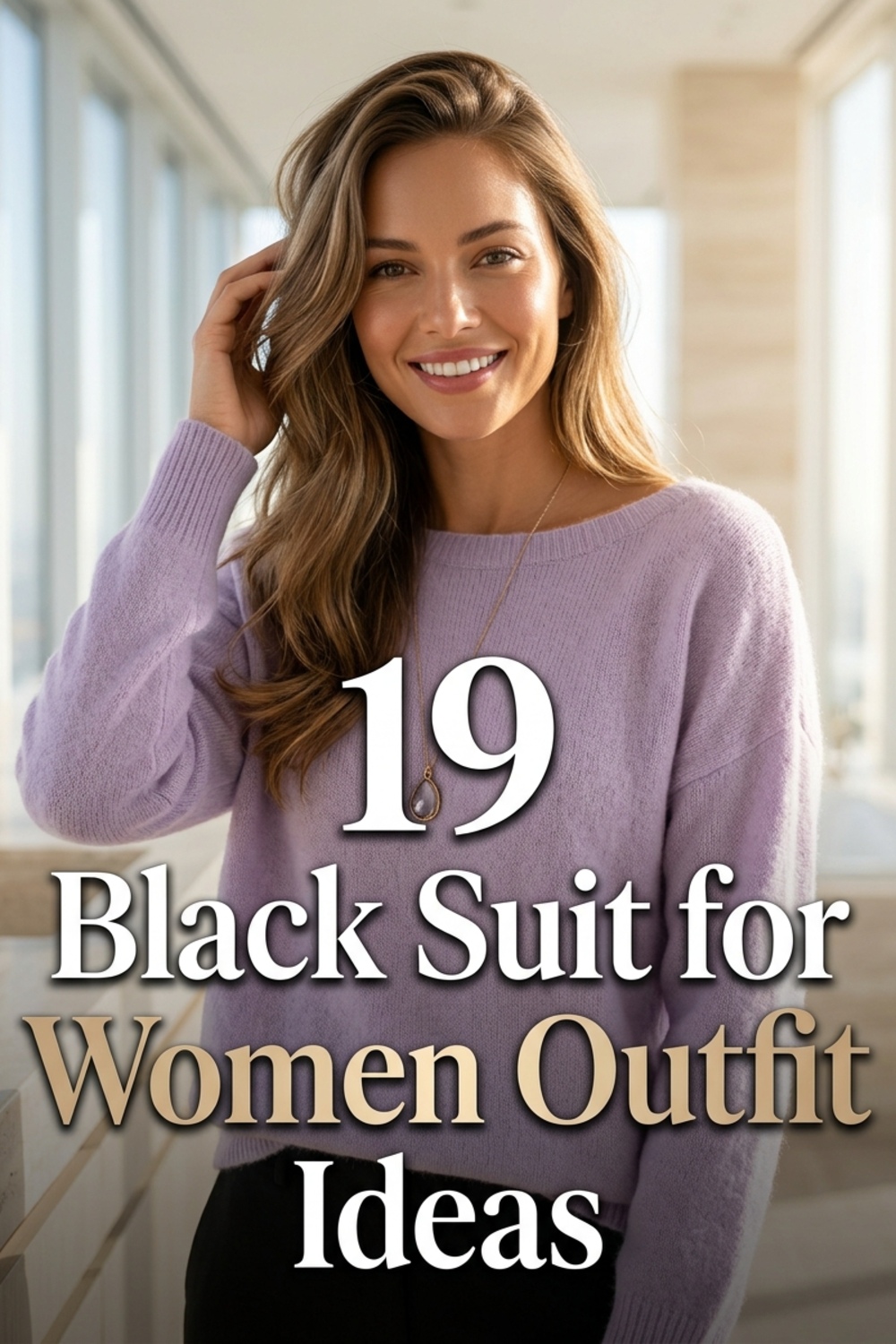 Featured Cover