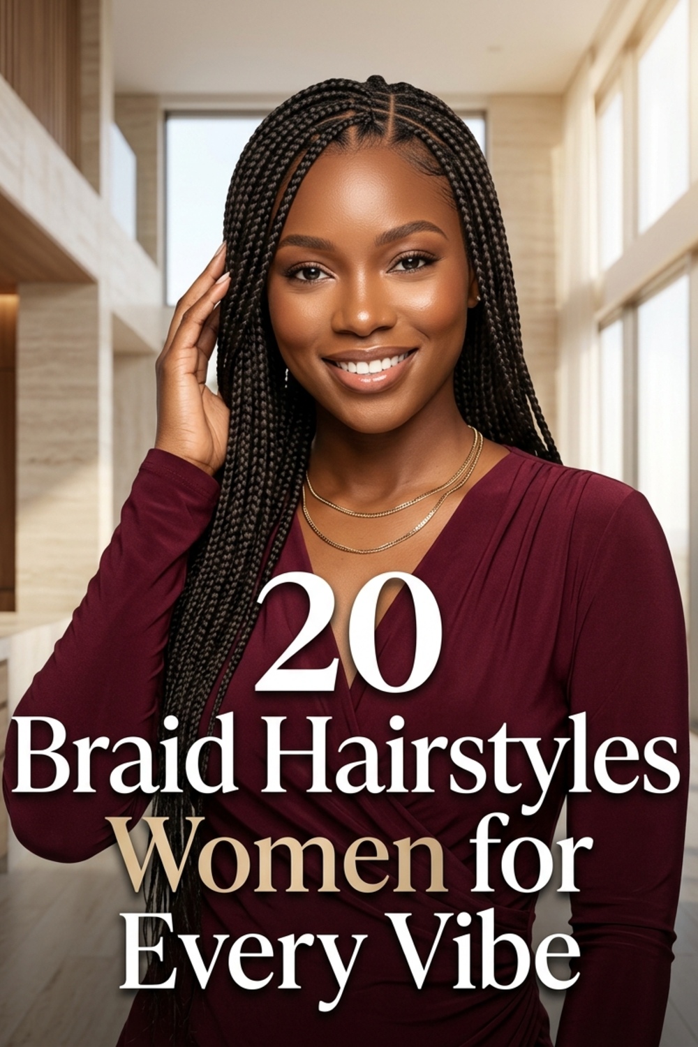 Featured Cover