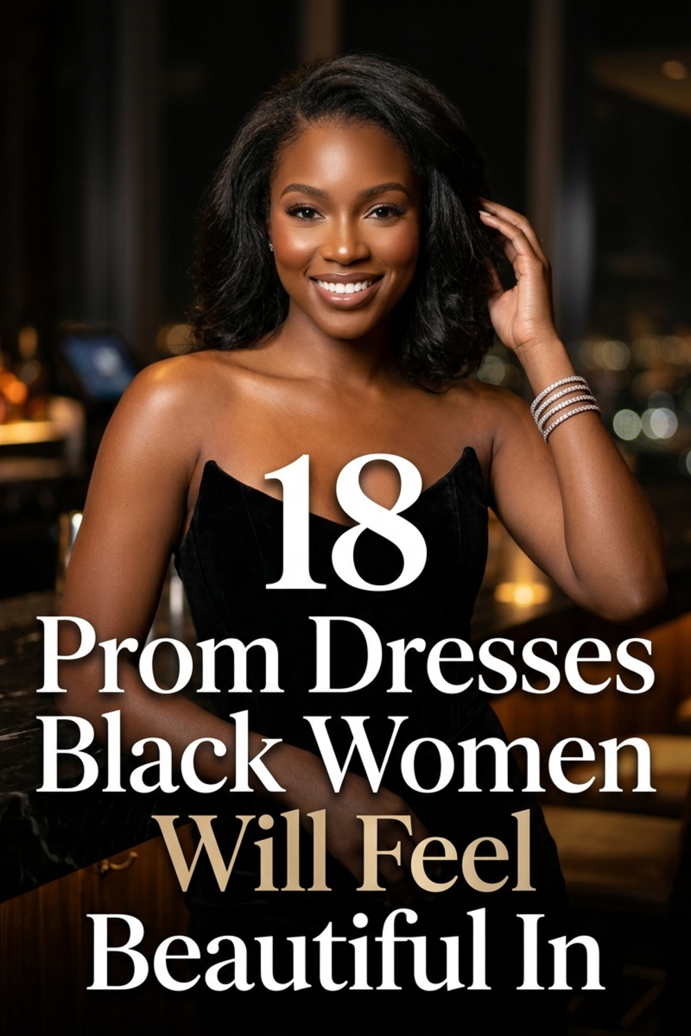 Featured Cover