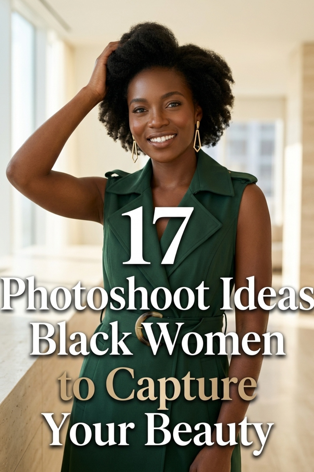 Featured Cover