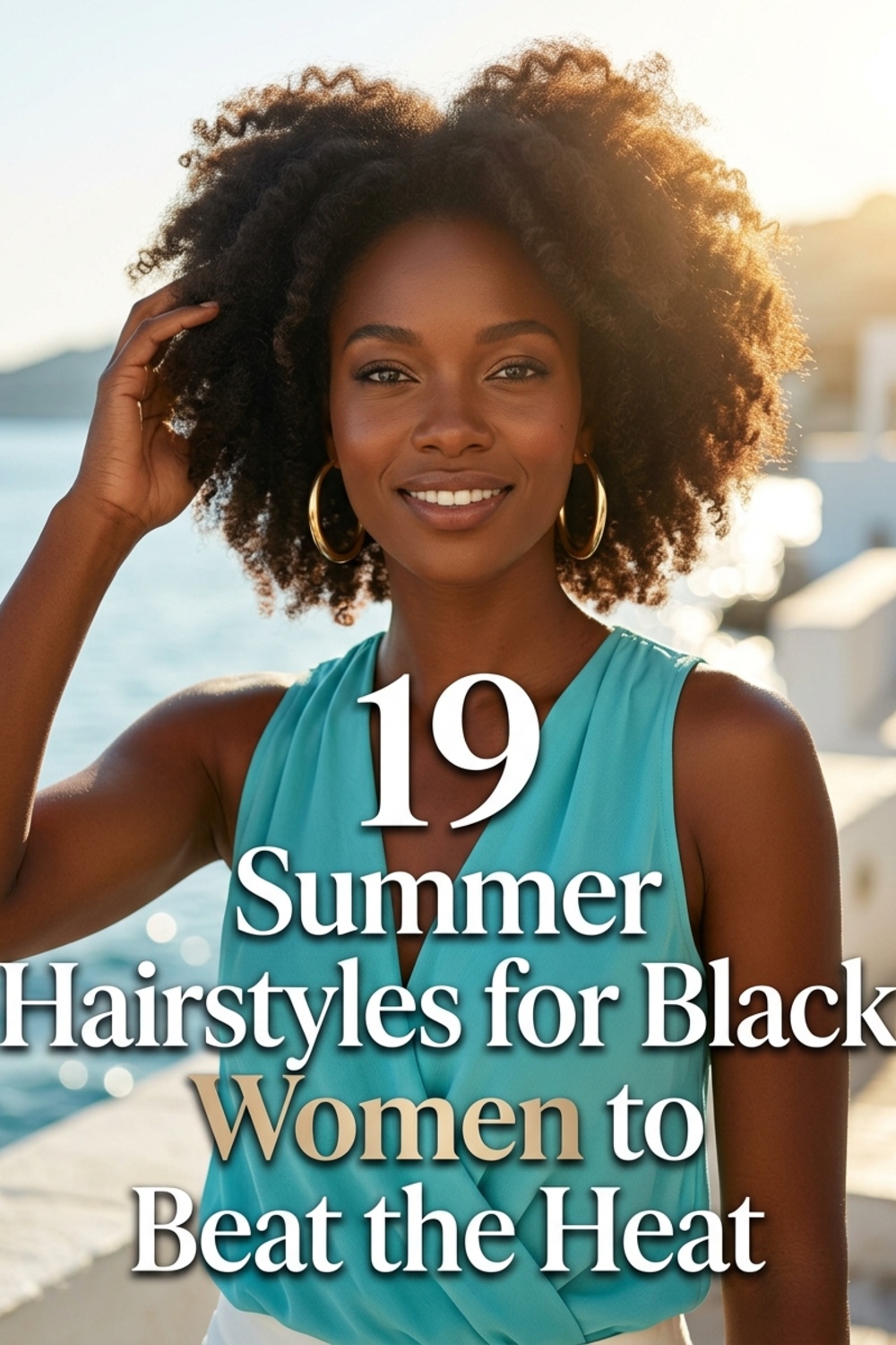 Featured Cover