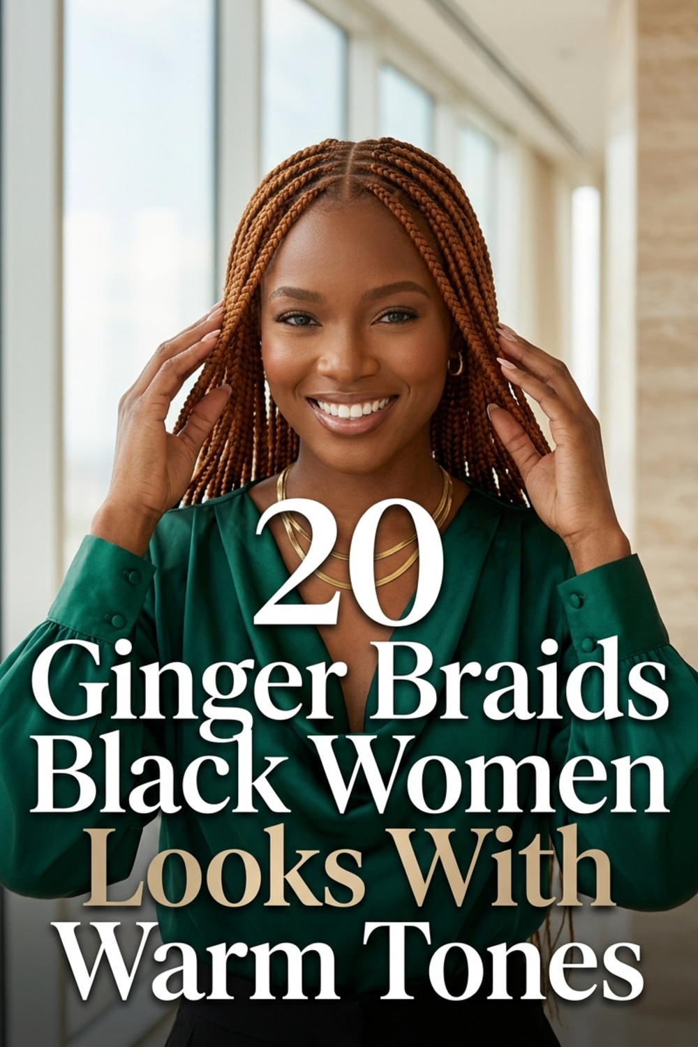 Featured Cover