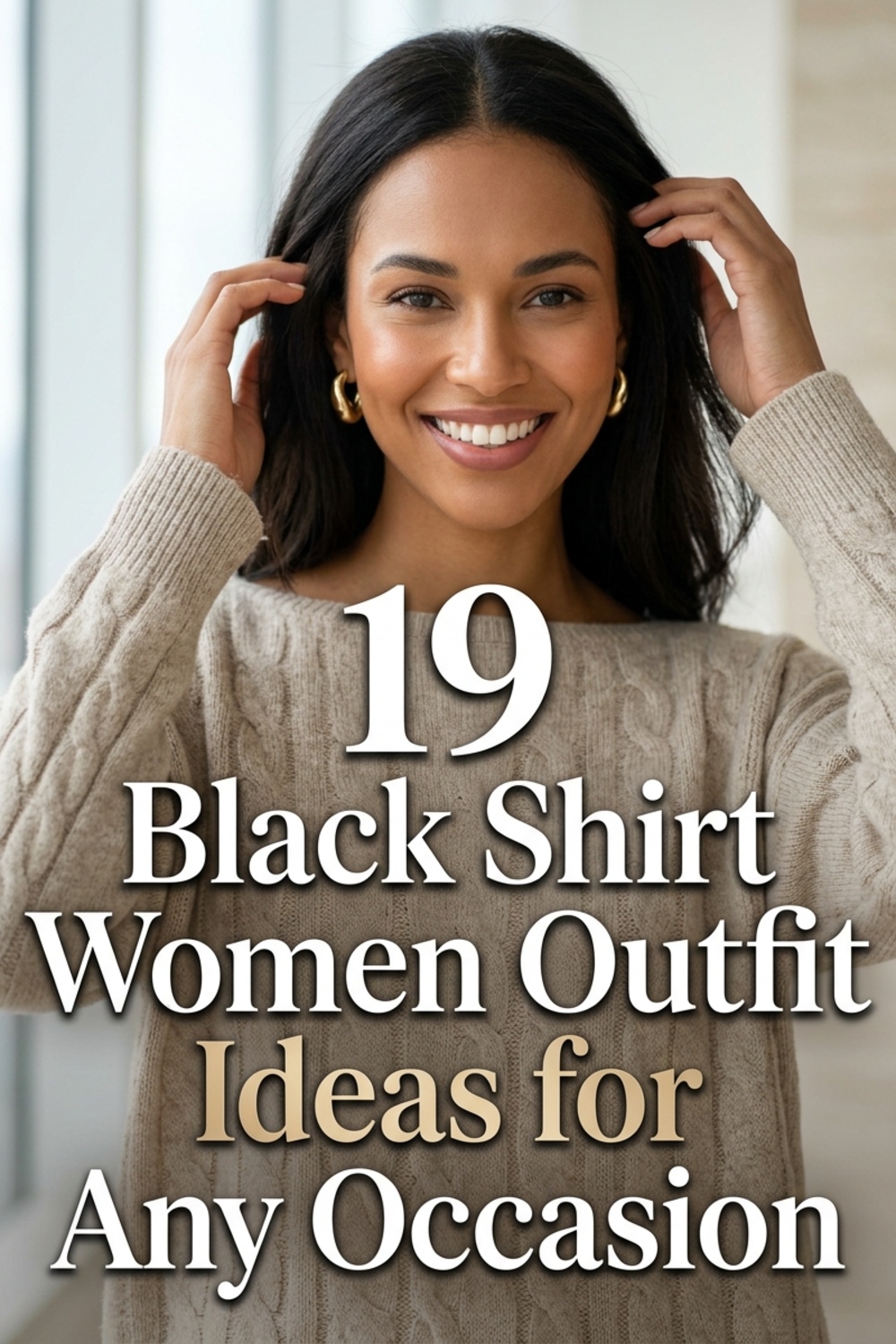Featured Cover