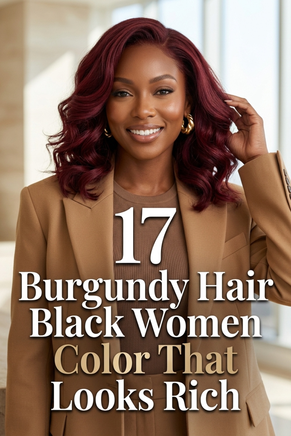 Featured Cover
