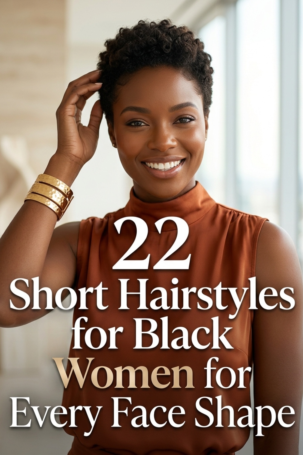 Featured Cover