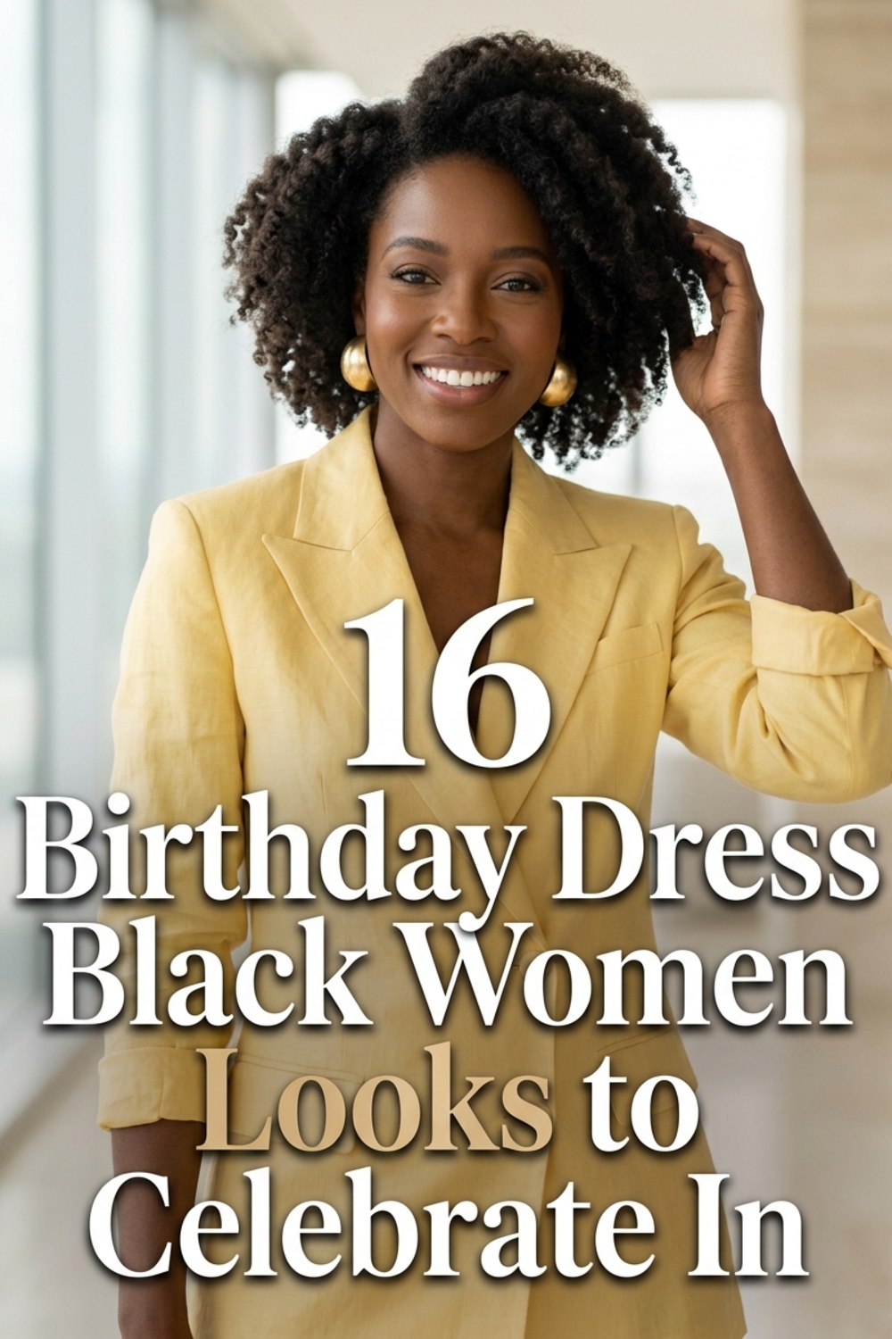 Featured Cover