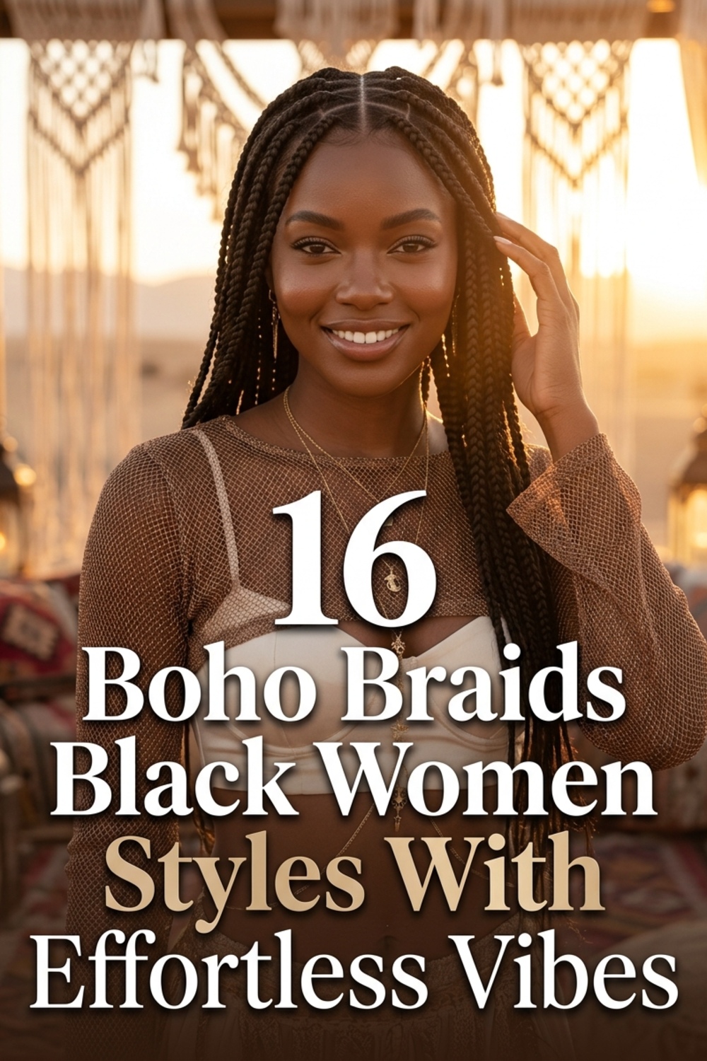 Featured Cover