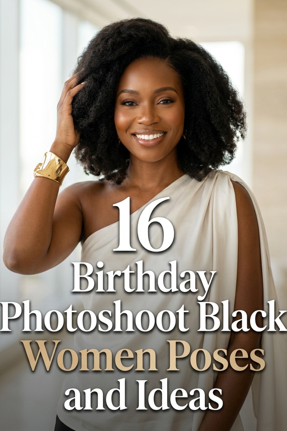 Featured Cover
