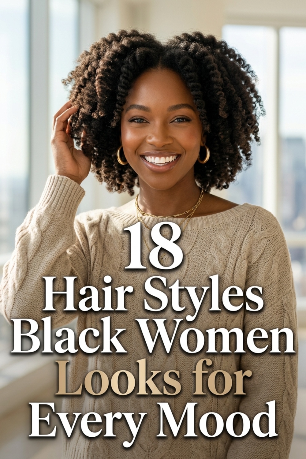 Featured Cover