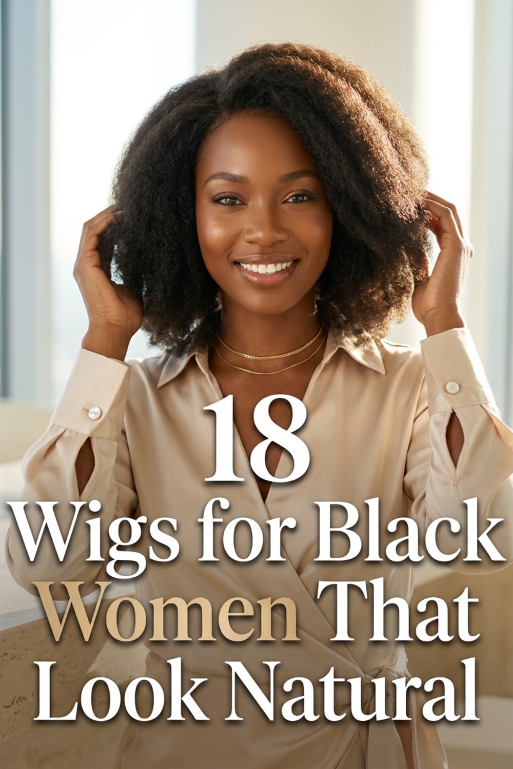 Featured Cover