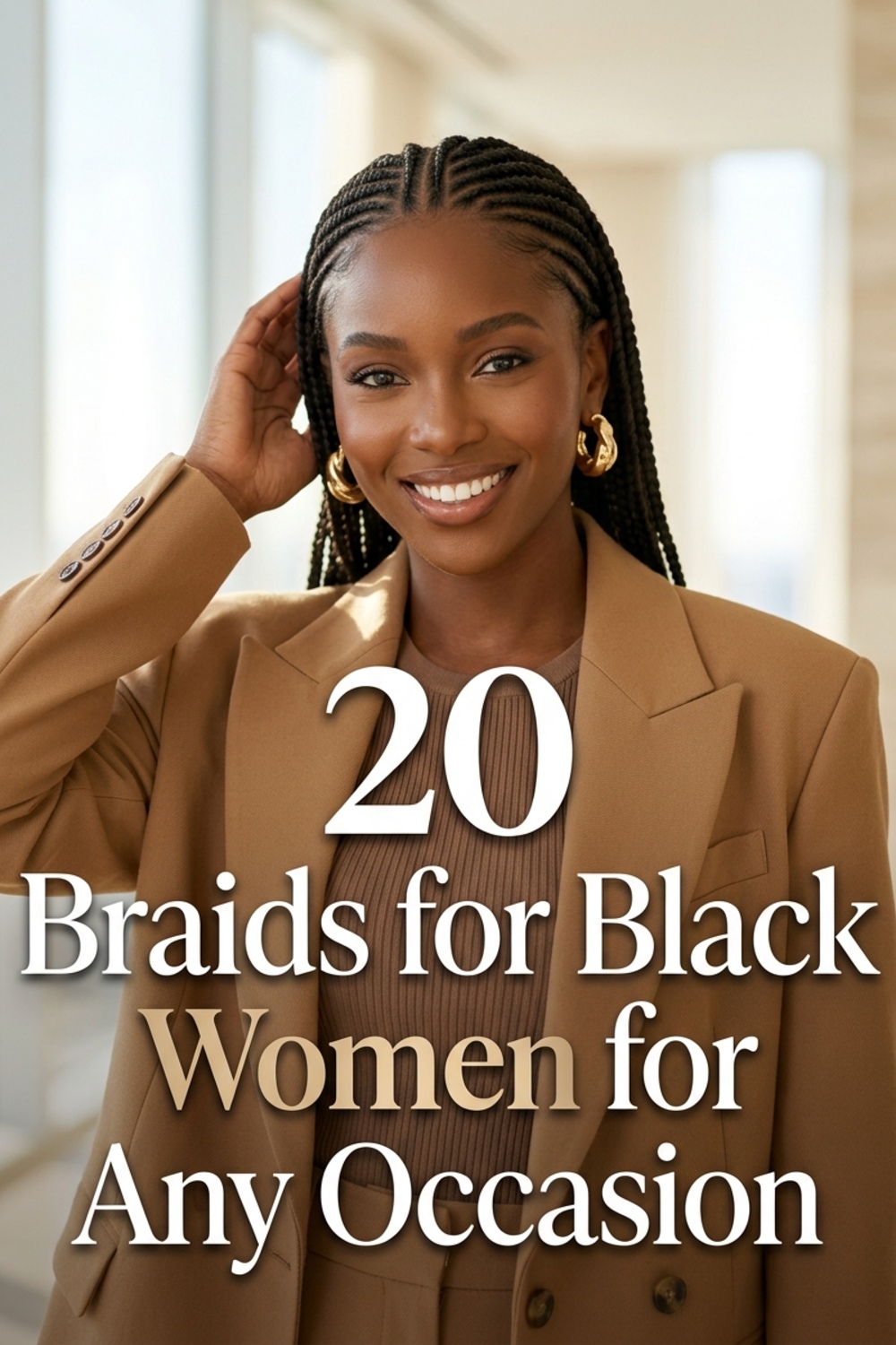 Featured Cover