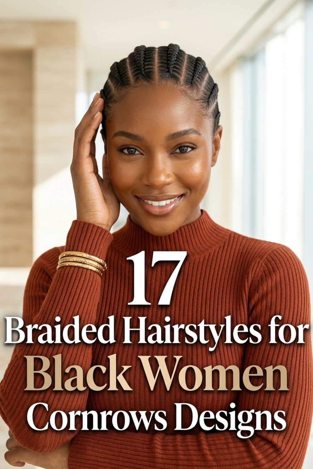 Featured Cover