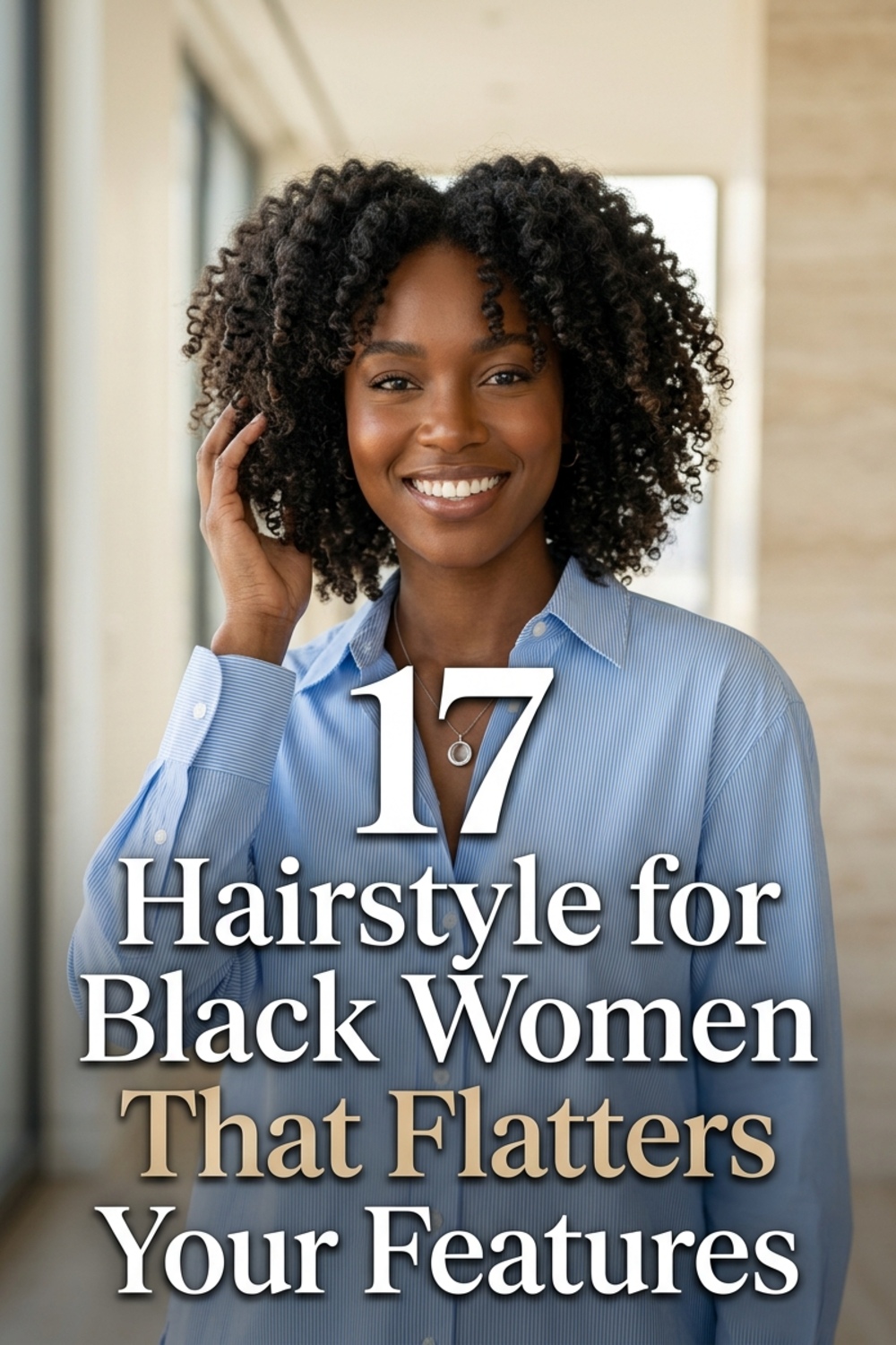 Featured Cover