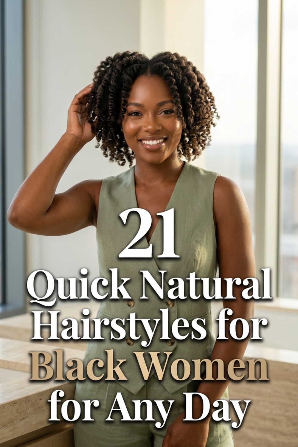 Featured Cover