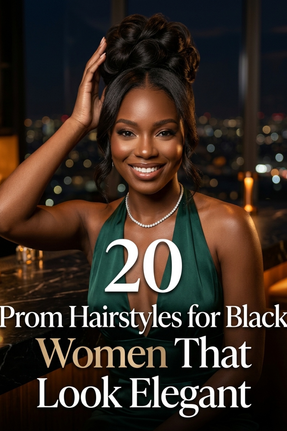 Featured Cover