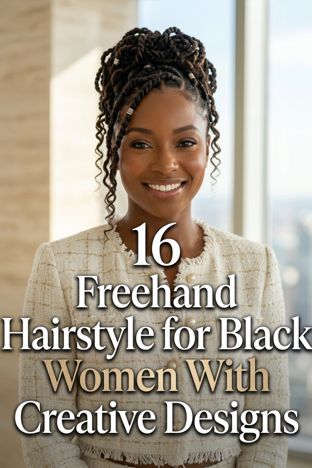 Featured Cover