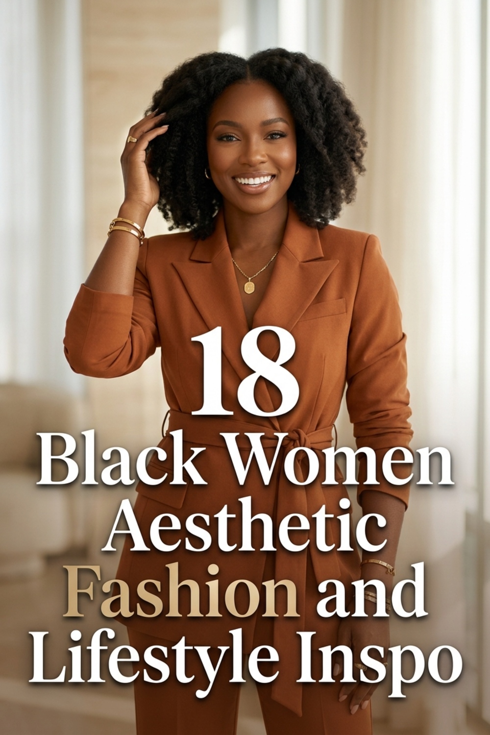 Featured Cover