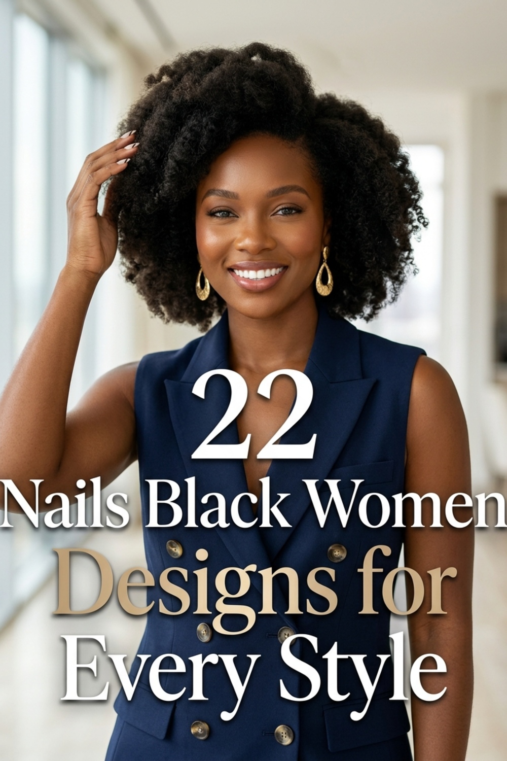 Featured Cover
