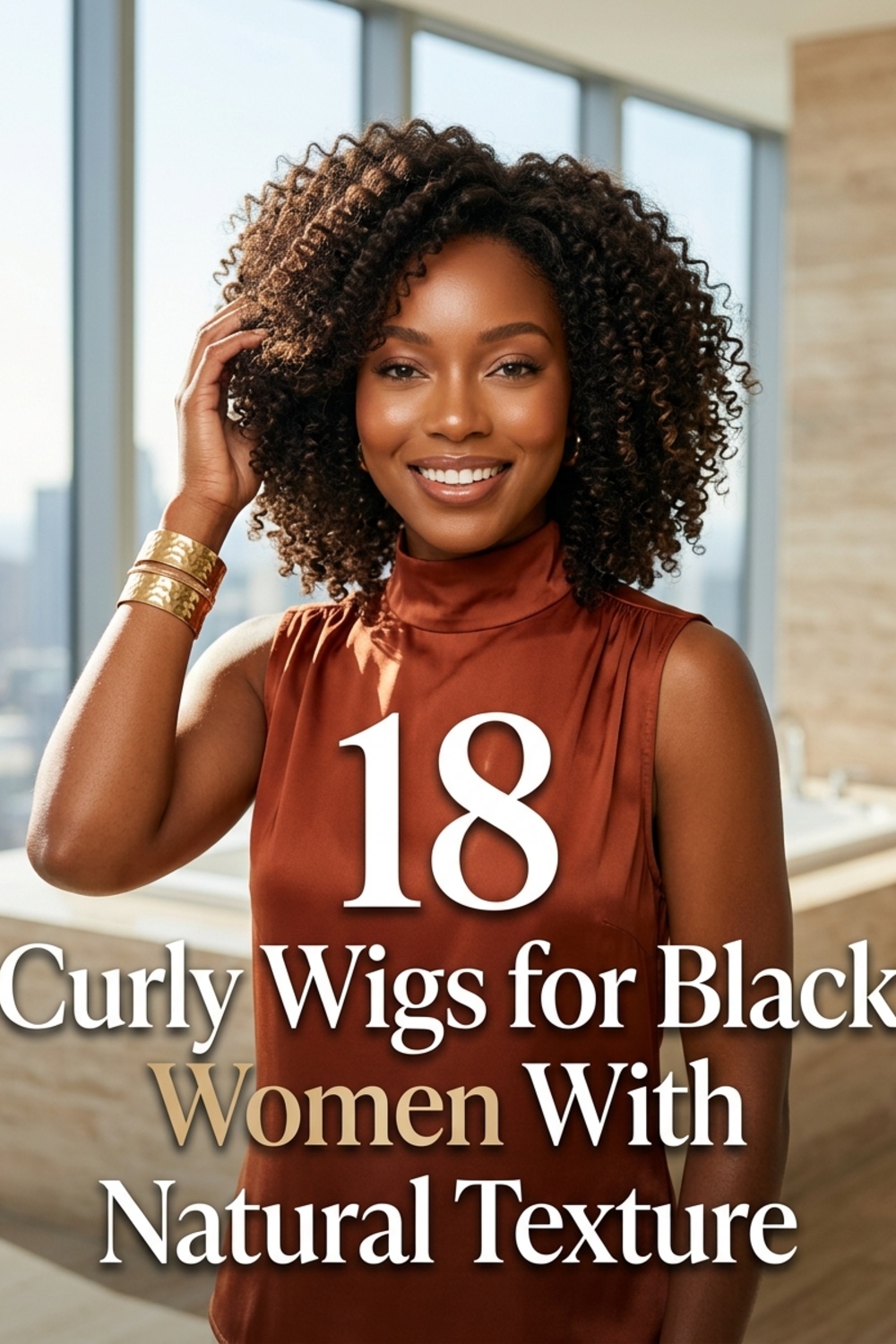 Featured Cover