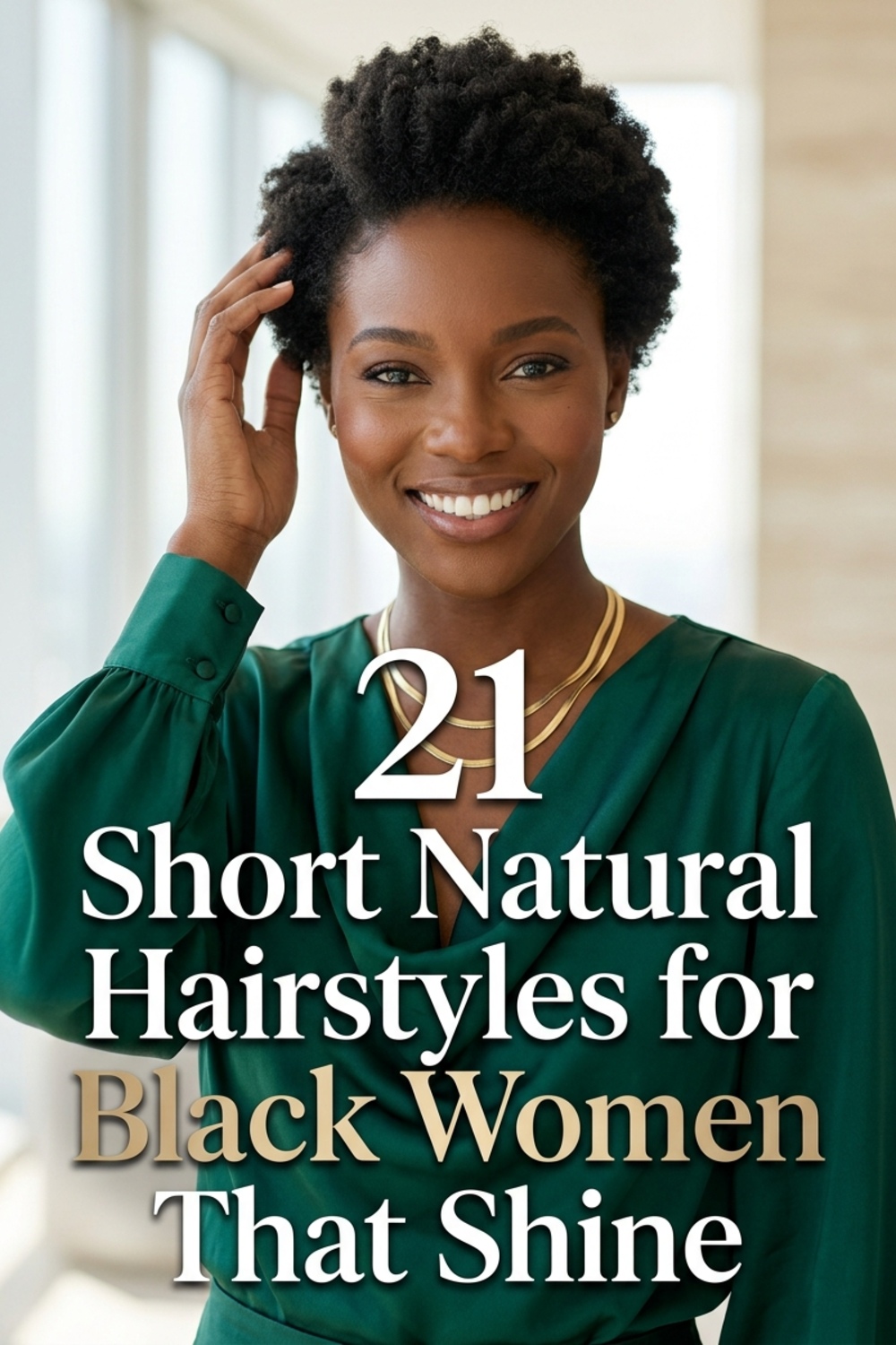 Featured Cover