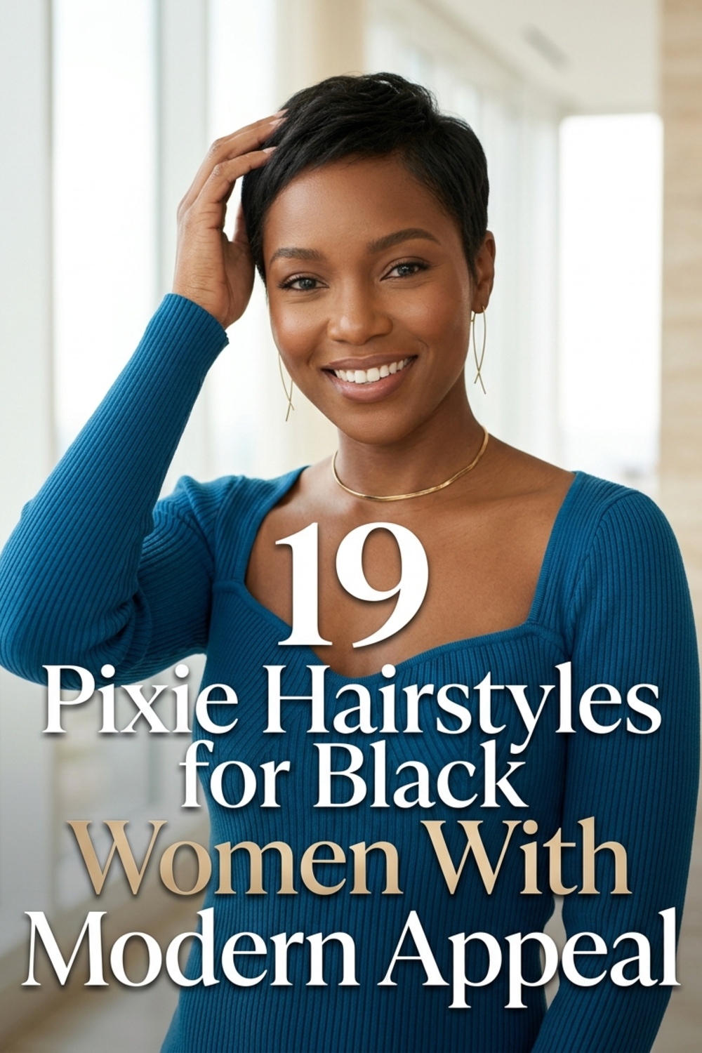 Featured Cover