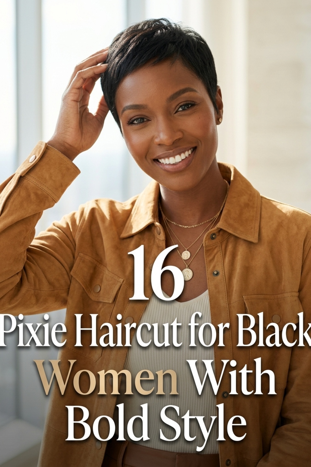 Featured Cover