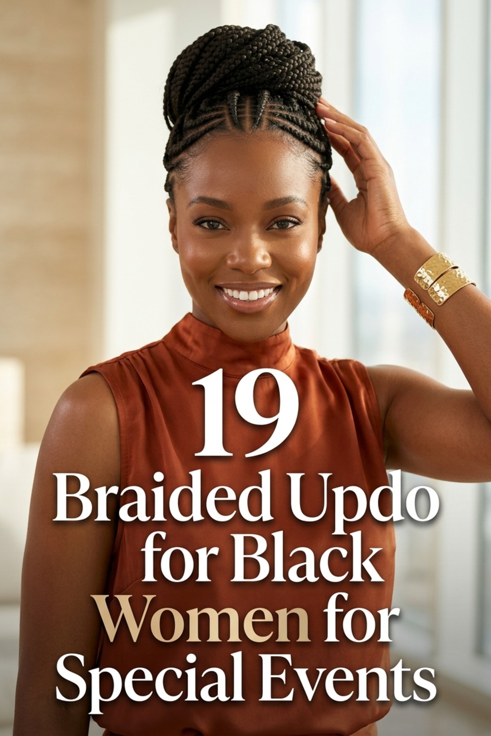 Featured Cover