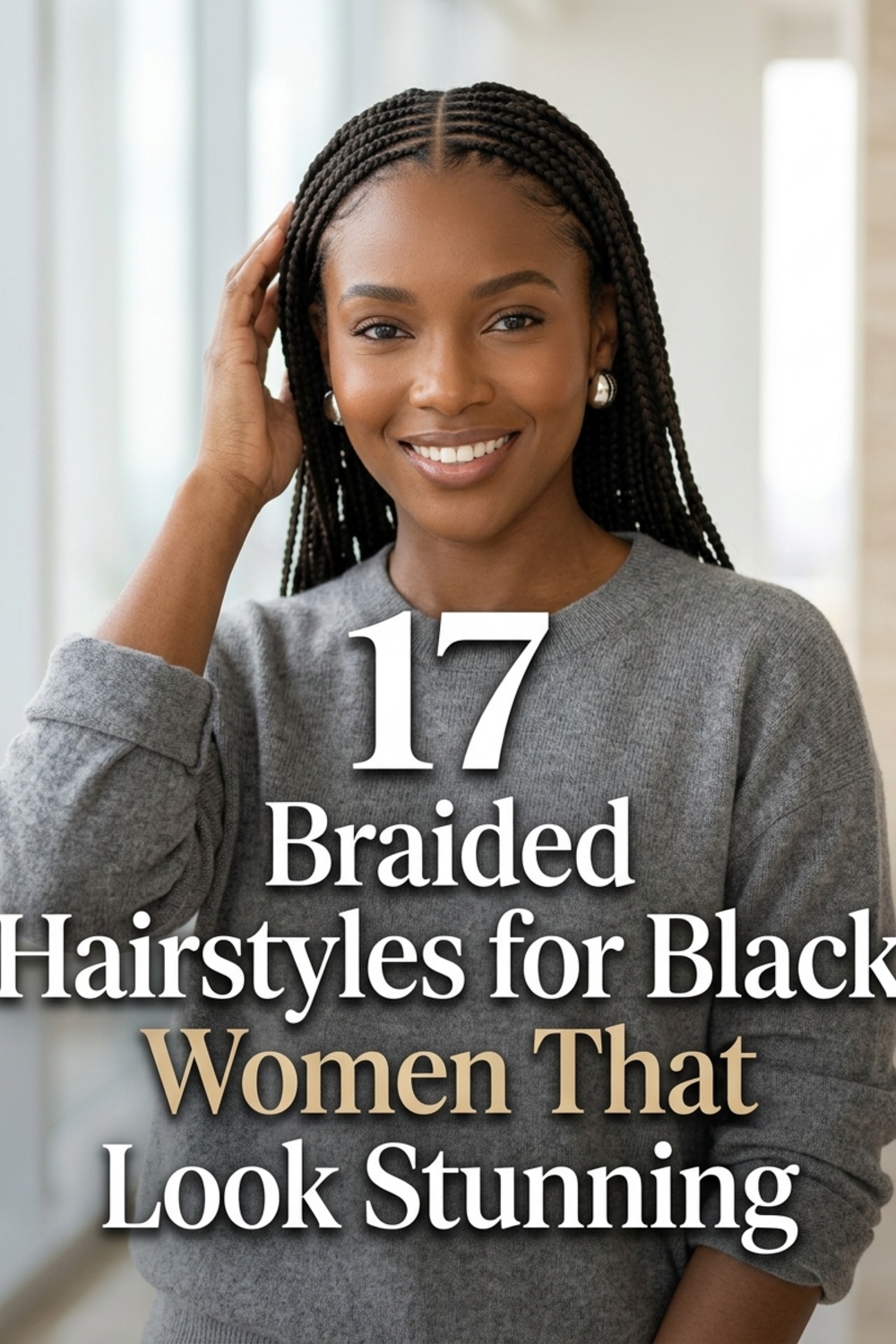 Featured Cover