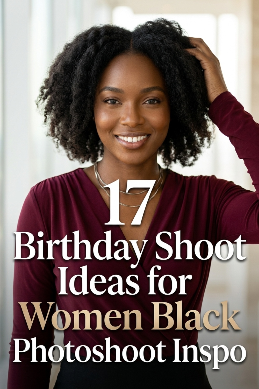 Featured Cover
