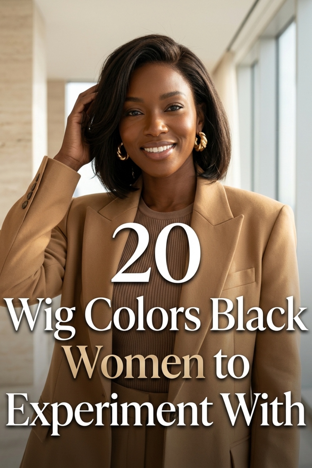 Featured Cover