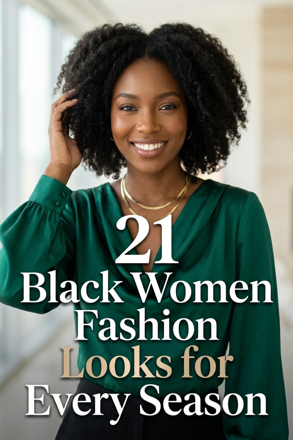 Featured Cover