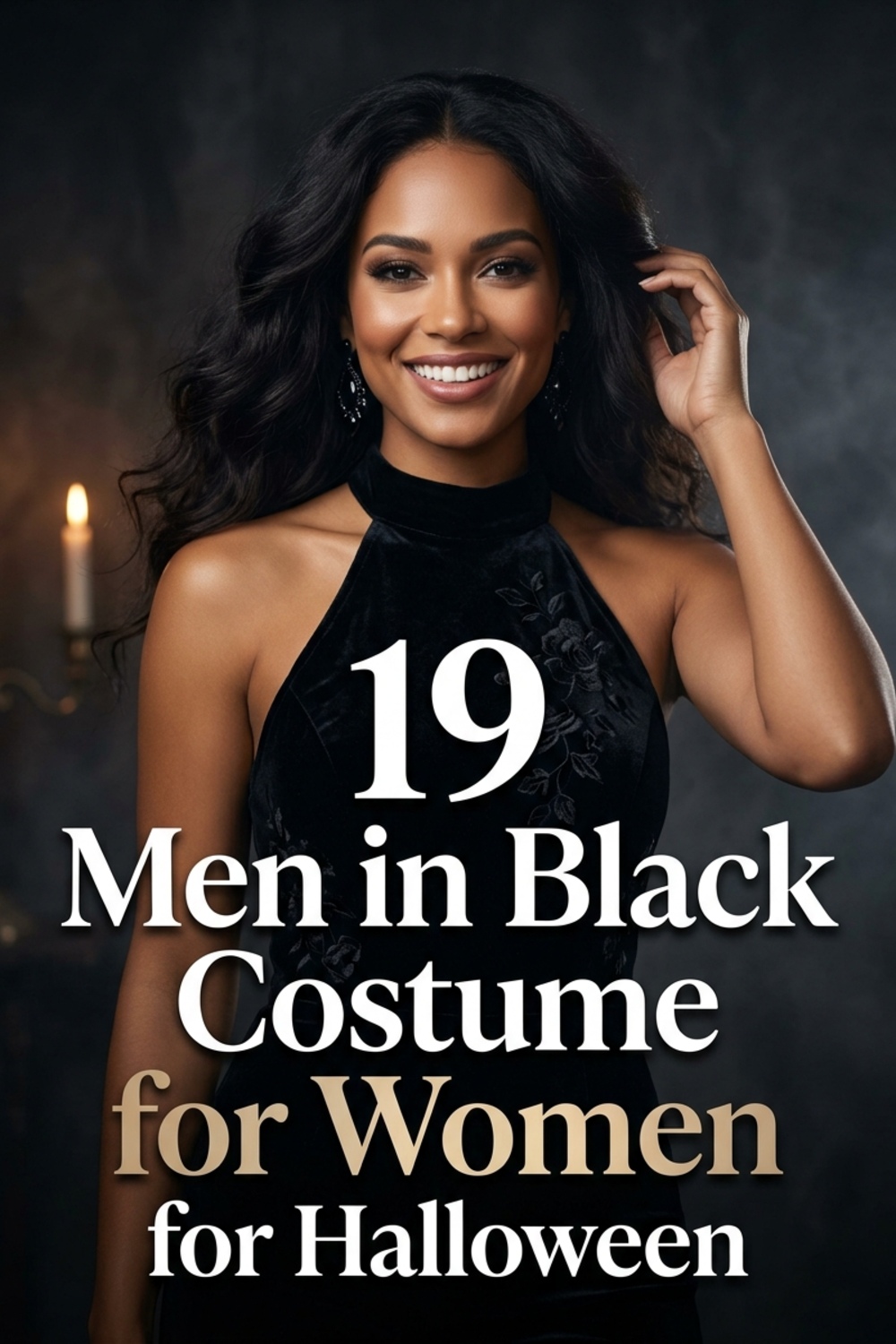 Featured Cover