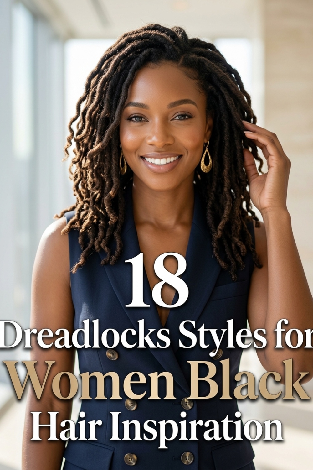 Featured Cover