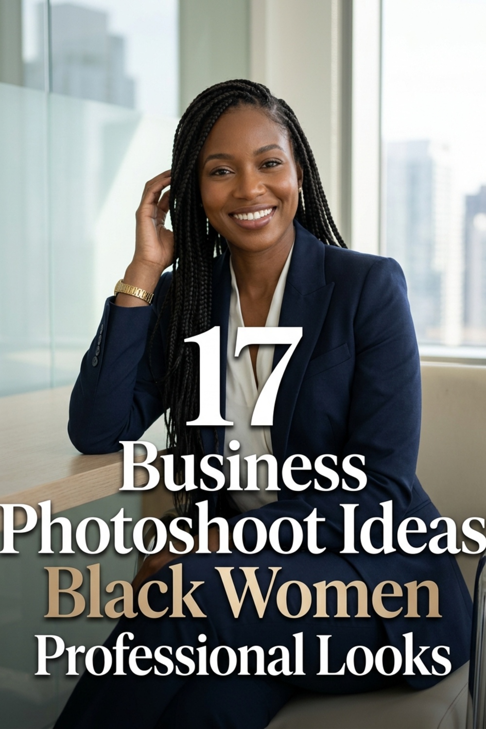 Featured Cover
