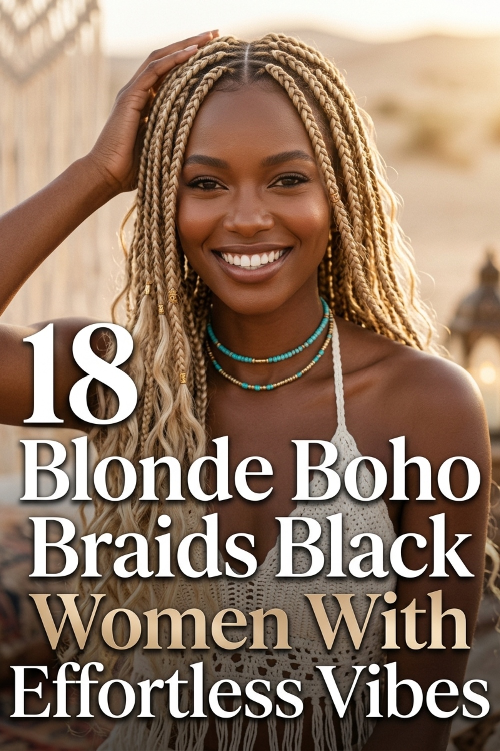 Featured Cover