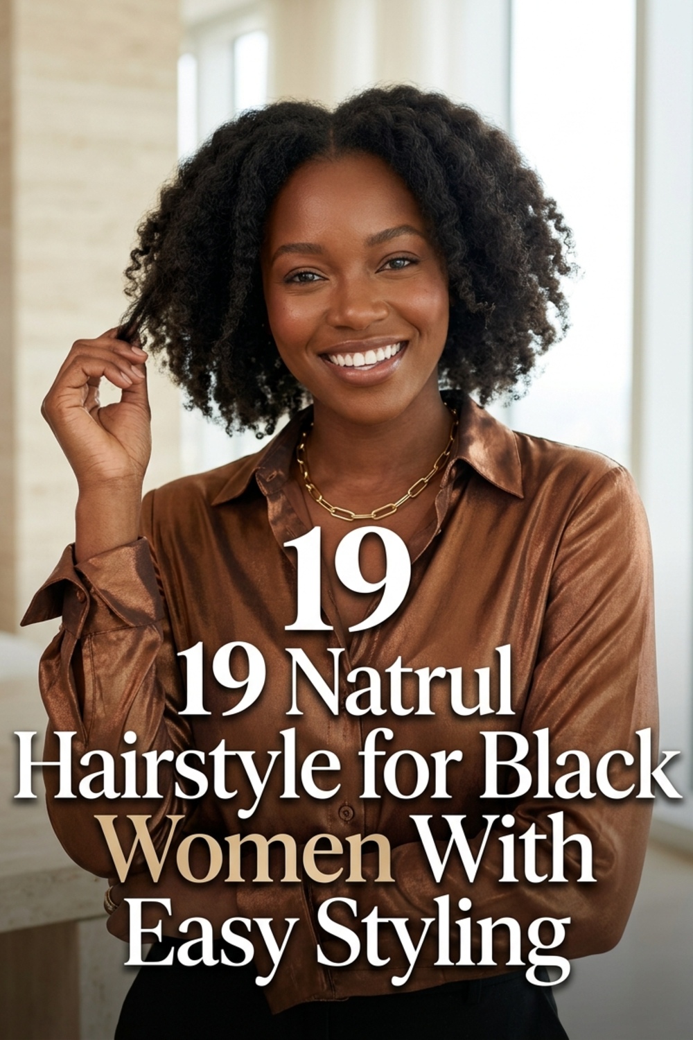 Featured Cover