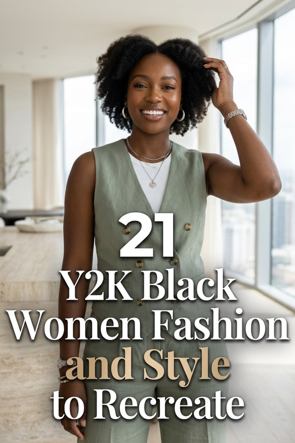 Featured Cover