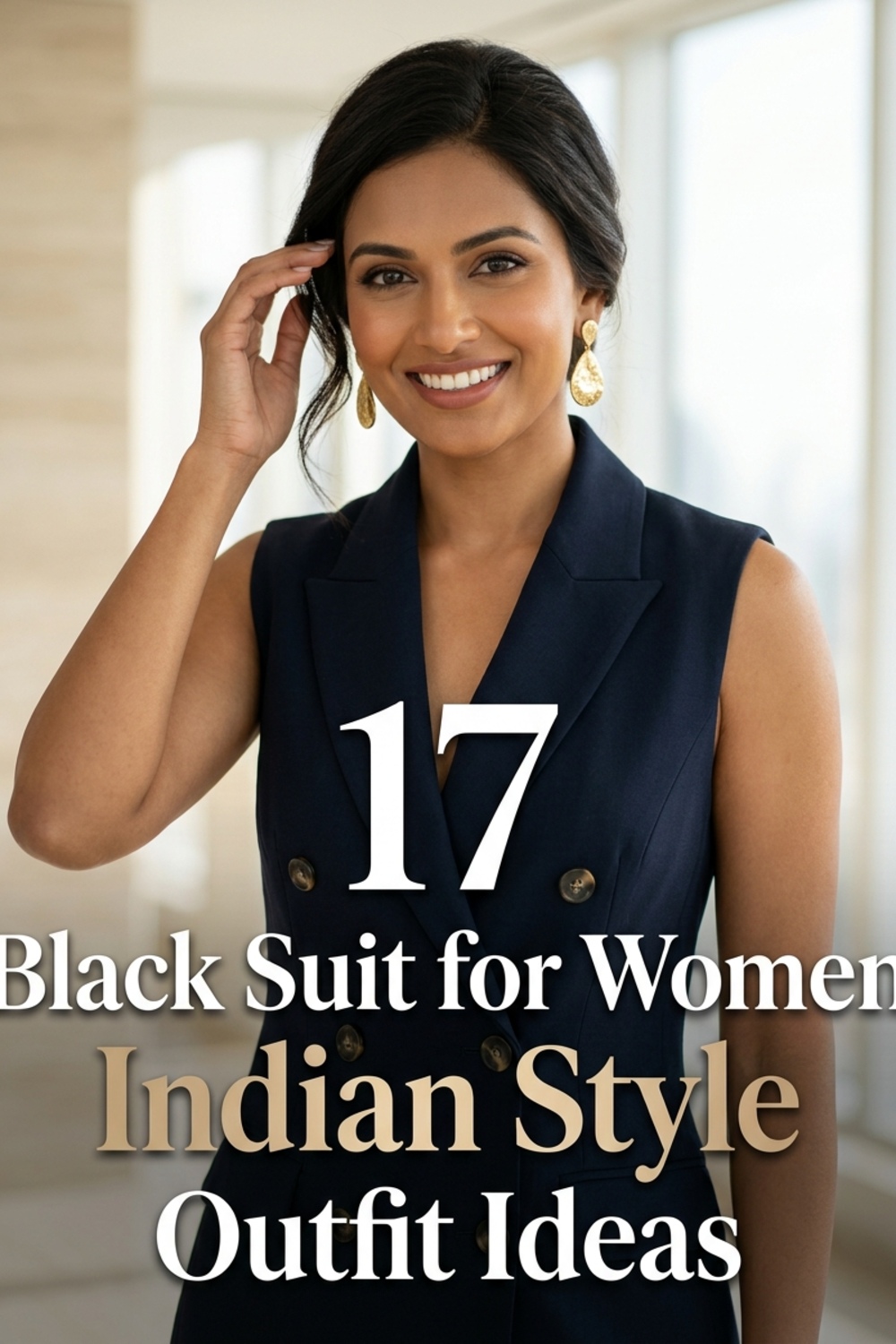 Featured Cover