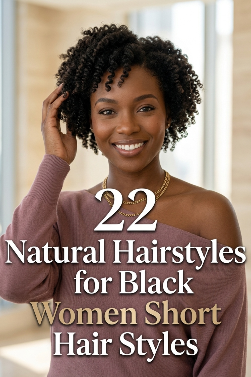 Featured Cover