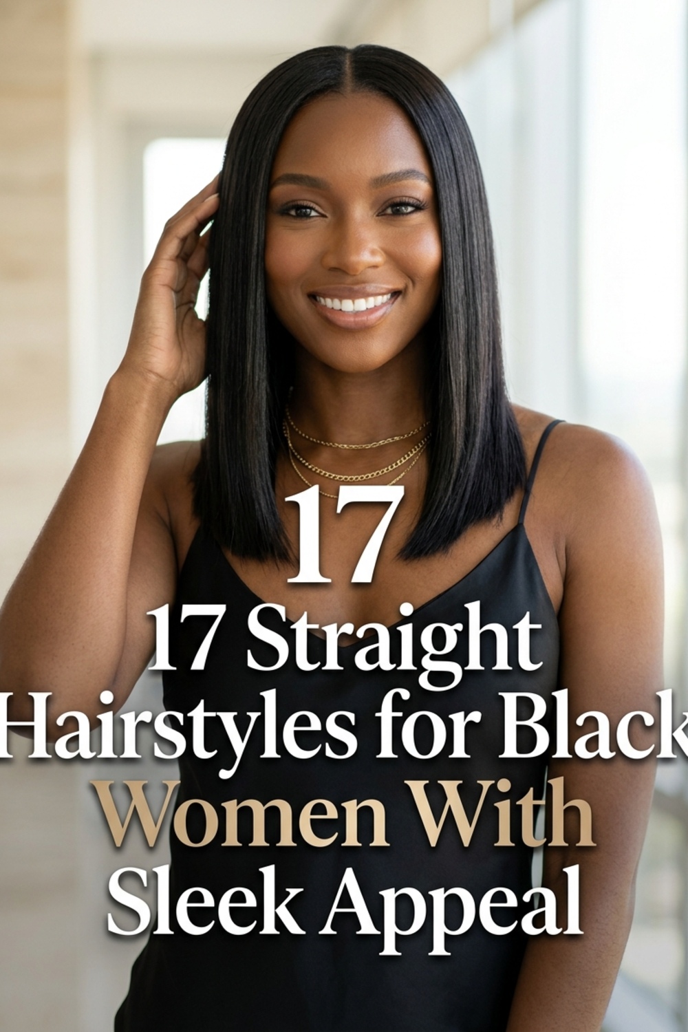 Featured Cover