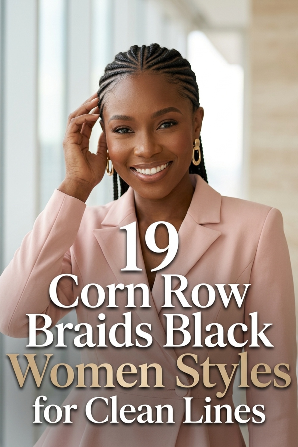 Featured Cover