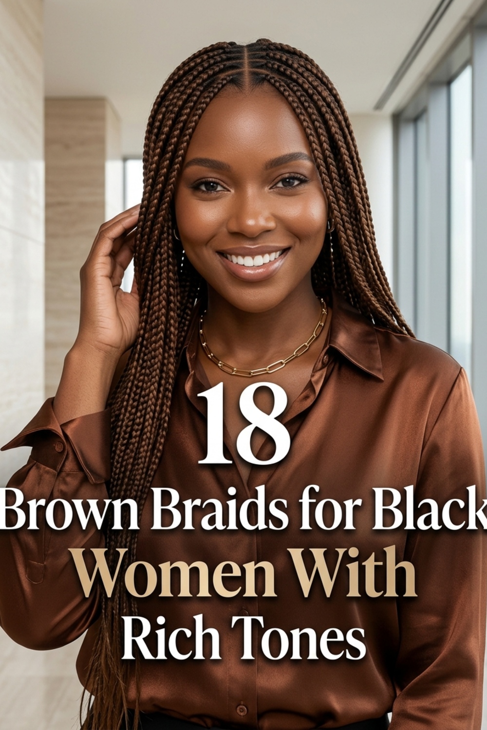 Featured Cover