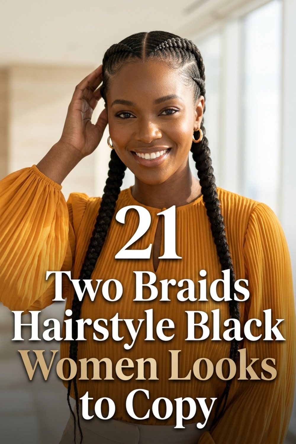 Featured Cover