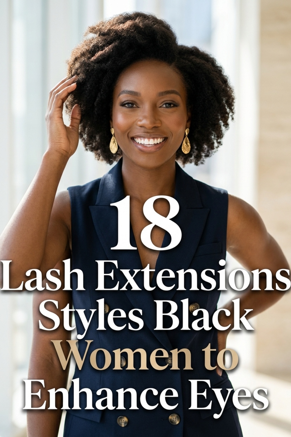 Featured Cover